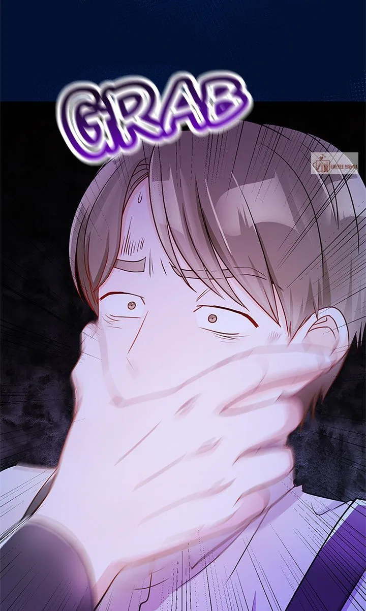 The Maid’s Secret Tea Recipe for the Prince Chapter 52 – Page 91