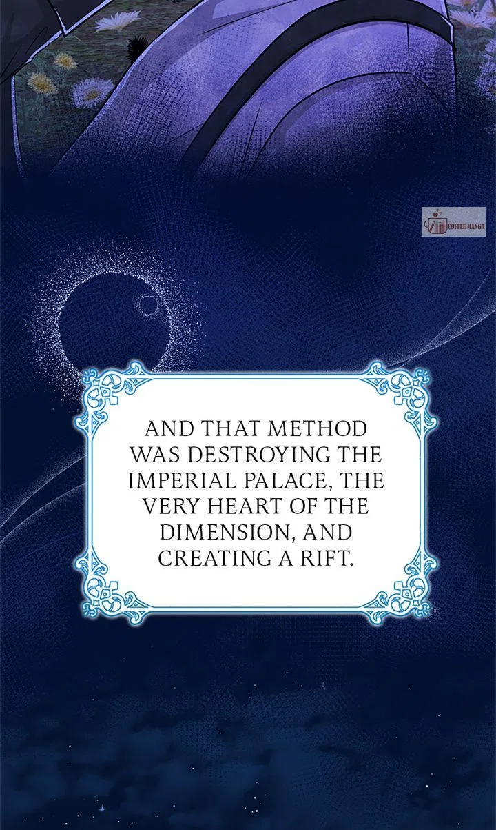 The Maid’s Secret Tea Recipe for the Prince Chapter 52 – Page 94