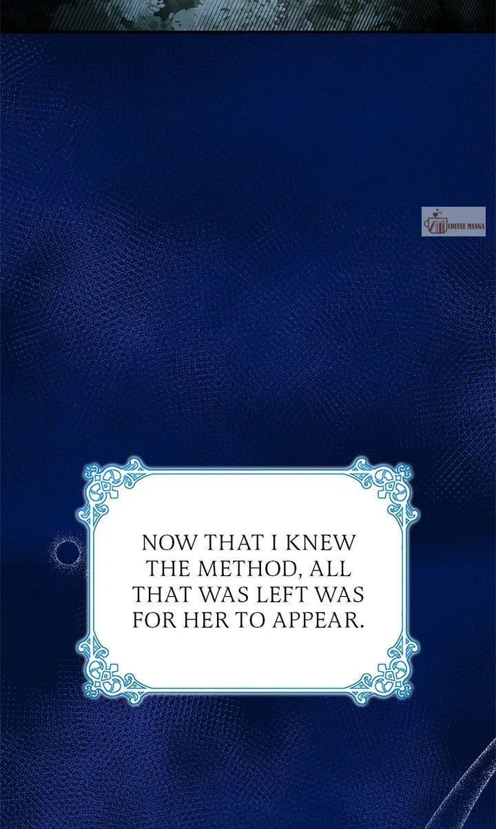The Maid’s Secret Tea Recipe for the Prince Chapter 52 – Page 96