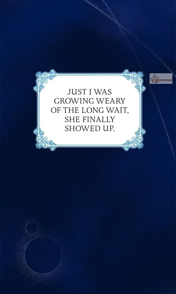 The Maid’s Secret Tea Recipe for the Prince Chapter 52 – Page 99