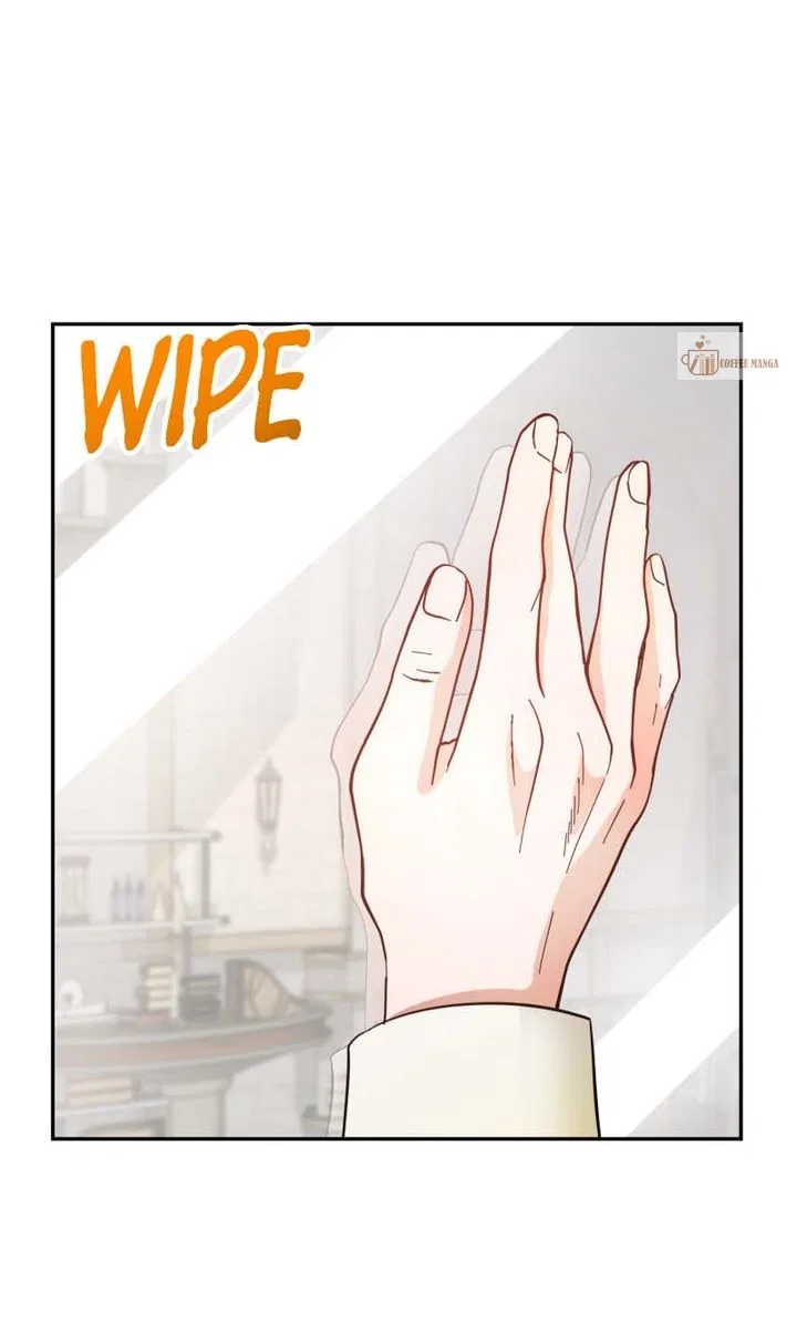 The Maid’s Secret Tea Recipe for the Prince Chapter 51 – Page 2