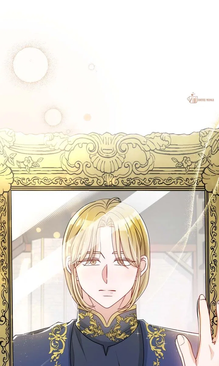 The Maid’s Secret Tea Recipe for the Prince Chapter 51 – Page 3