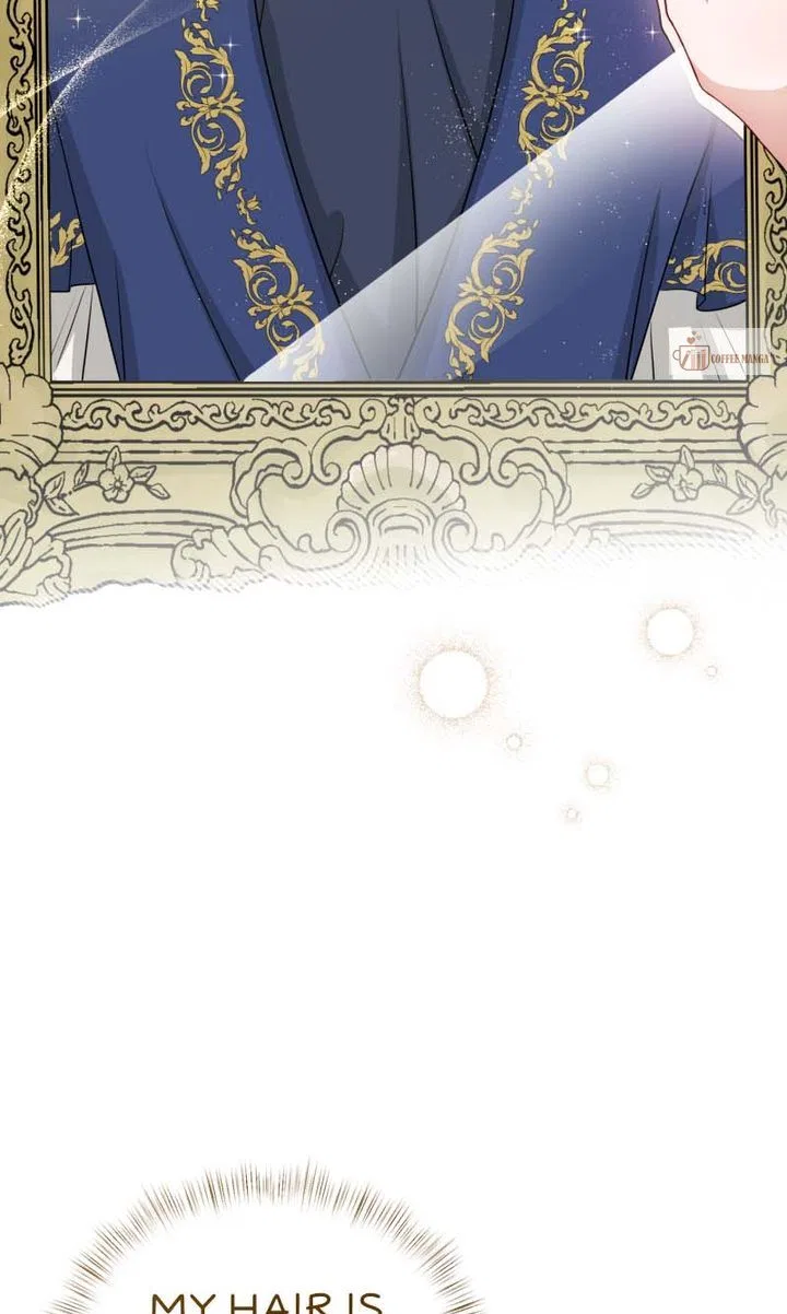 The Maid’s Secret Tea Recipe for the Prince Chapter 51 – Page 4