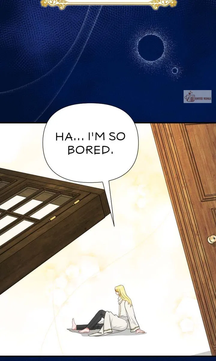 The Maid’s Secret Tea Recipe for the Prince Chapter 51 – Page 12