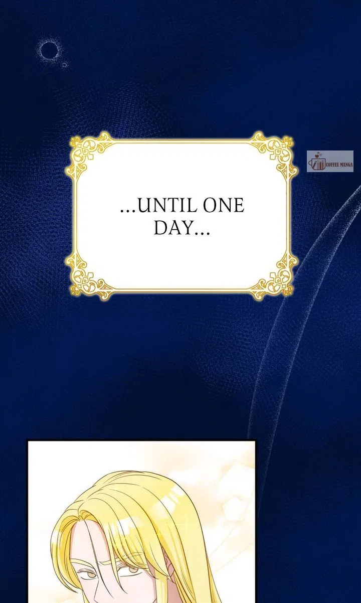 The Maid’s Secret Tea Recipe for the Prince Chapter 51 – Page 13