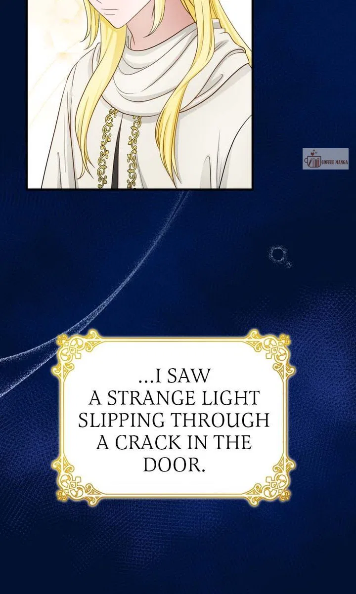 The Maid’s Secret Tea Recipe for the Prince Chapter 51 – Page 14