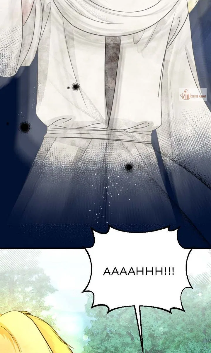 The Maid’s Secret Tea Recipe for the Prince Chapter 51 – Page 29