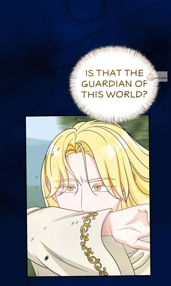 The Maid’s Secret Tea Recipe for the Prince Chapter 51 – Page 40