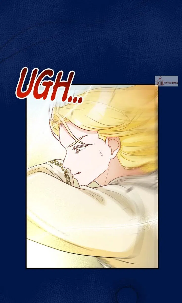 The Maid’s Secret Tea Recipe for the Prince Chapter 51 – Page 48