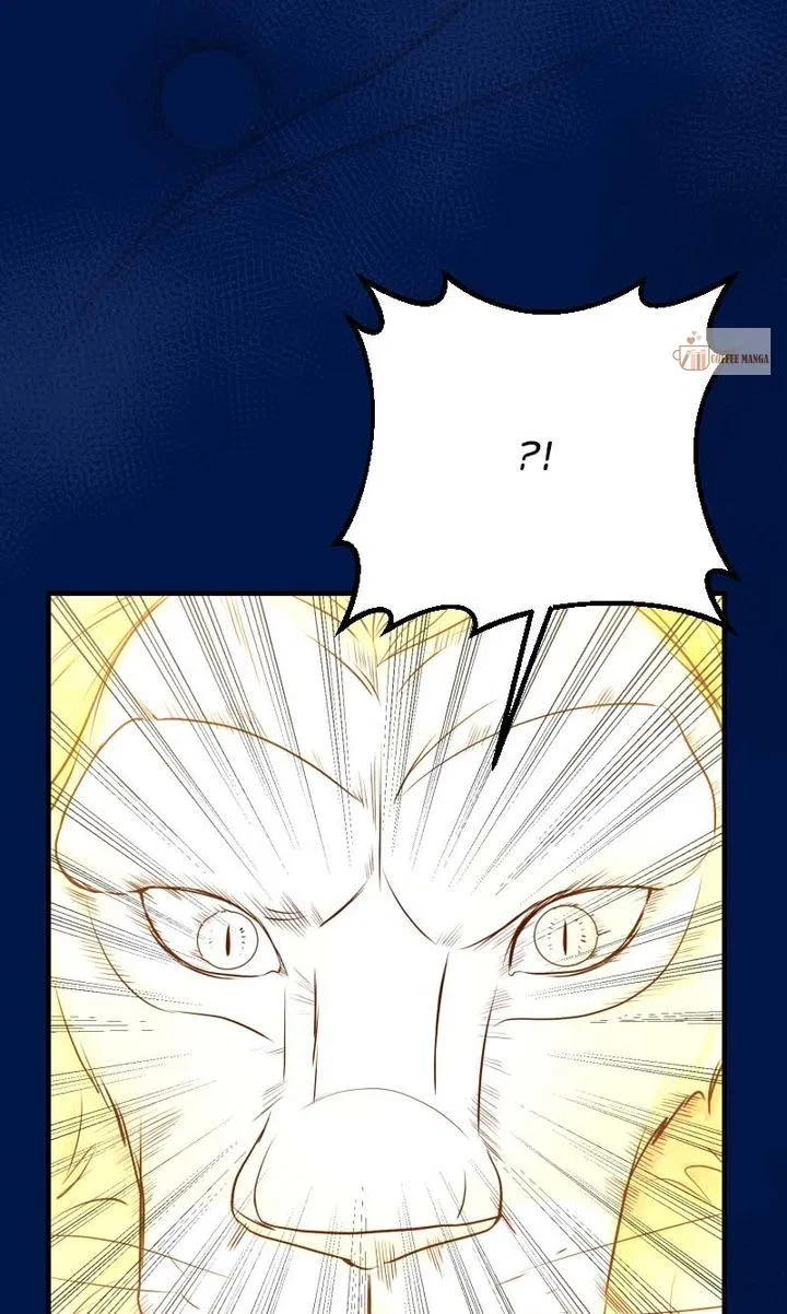 The Maid’s Secret Tea Recipe for the Prince Chapter 51 – Page 51