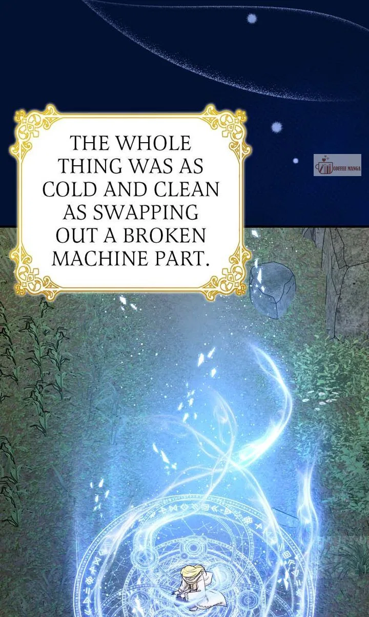 The Maid’s Secret Tea Recipe for the Prince Chapter 51 – Page 62