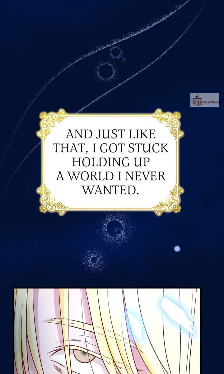 The Maid’s Secret Tea Recipe for the Prince Chapter 51 – Page 64