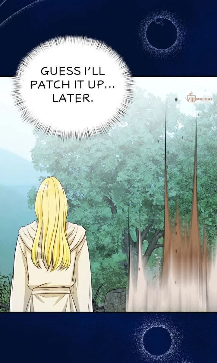 The Maid’s Secret Tea Recipe for the Prince Chapter 51 – Page 68