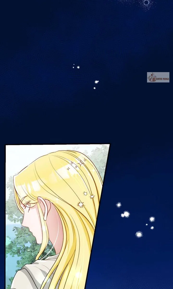 The Maid’s Secret Tea Recipe for the Prince Chapter 51 – Page 69