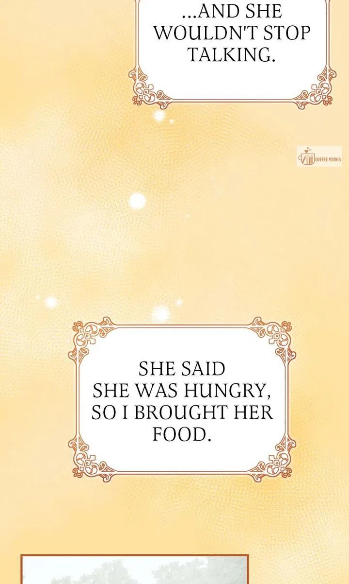 The Maid’s Secret Tea Recipe for the Prince Chapter 51 – Page 75