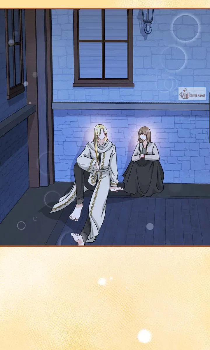 The Maid’s Secret Tea Recipe for the Prince Chapter 51 – Page 78