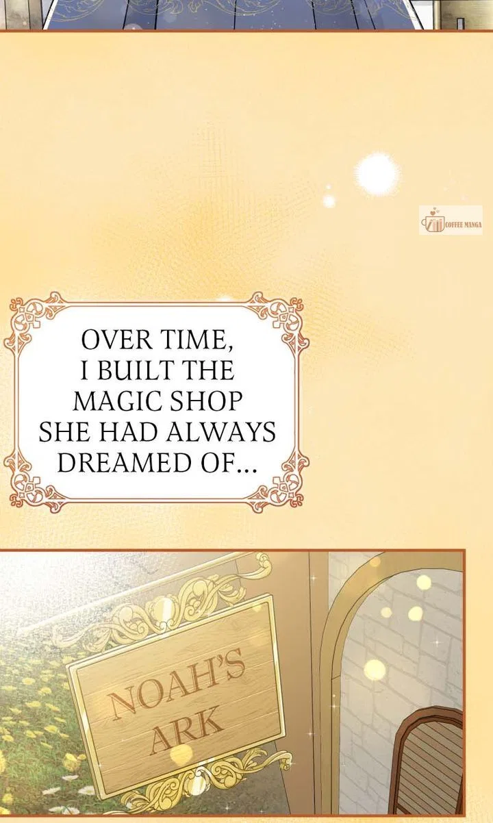 The Maid’s Secret Tea Recipe for the Prince Chapter 51 – Page 92