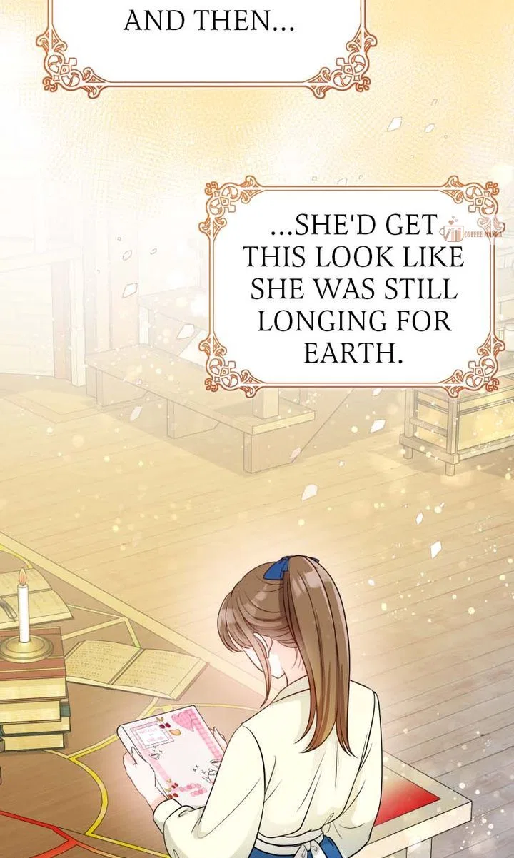The Maid’s Secret Tea Recipe for the Prince Chapter 51 – Page 102