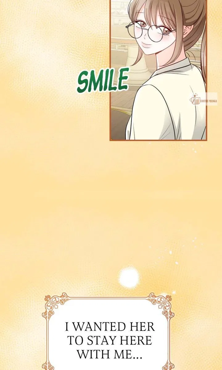 The Maid’s Secret Tea Recipe for the Prince Chapter 51 – Page 104