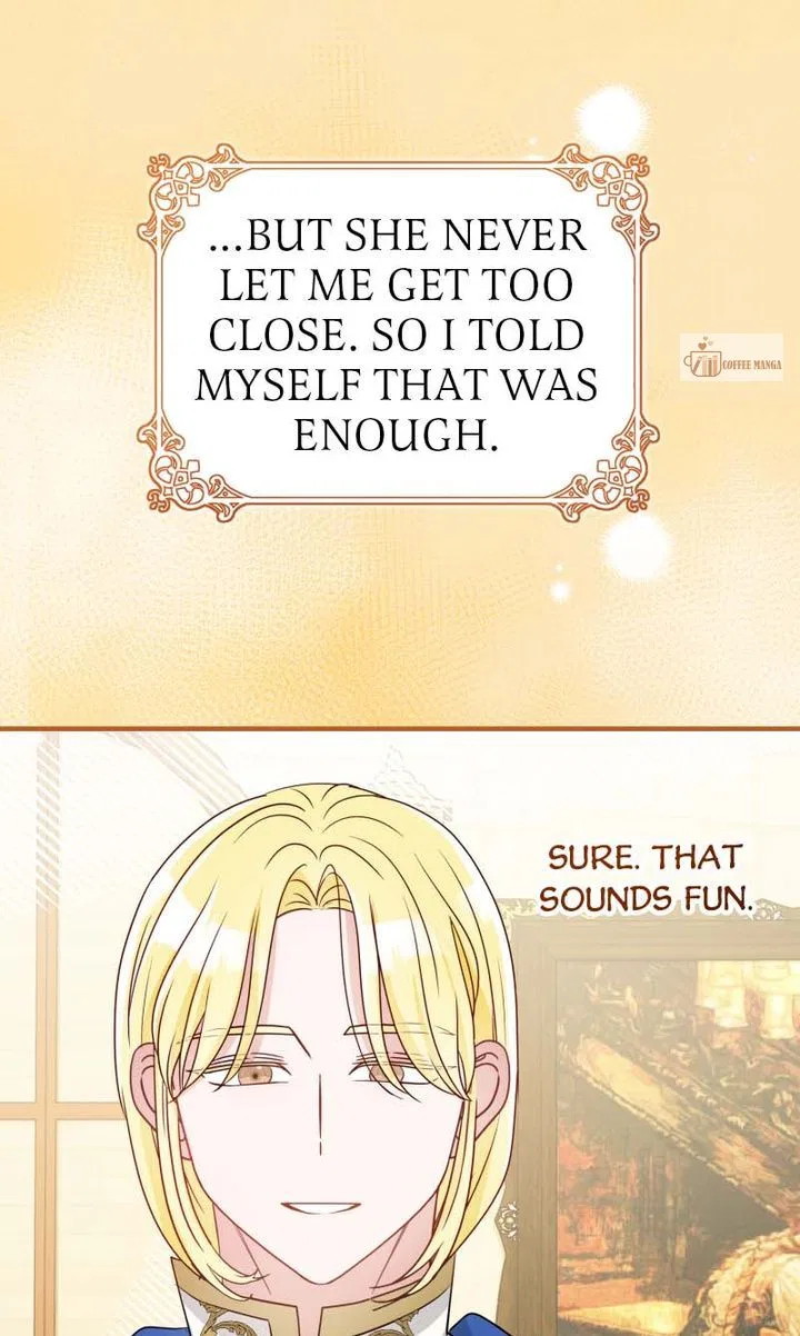 The Maid’s Secret Tea Recipe for the Prince Chapter 51 – Page 106