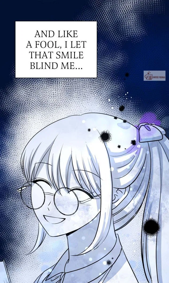 The Maid’s Secret Tea Recipe for the Prince Chapter 51 – Page 109