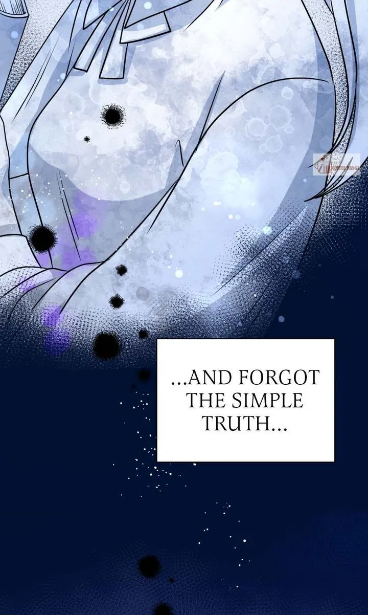 The Maid’s Secret Tea Recipe for the Prince Chapter 51 – Page 110