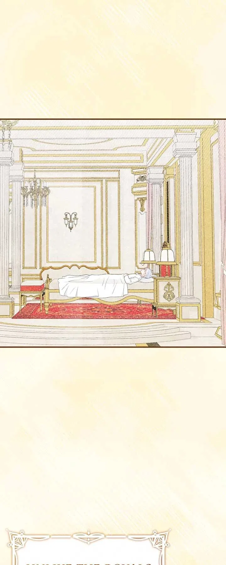 The Maid’s Secret Tea Recipe for the Prince Chapter 50 – Page 4