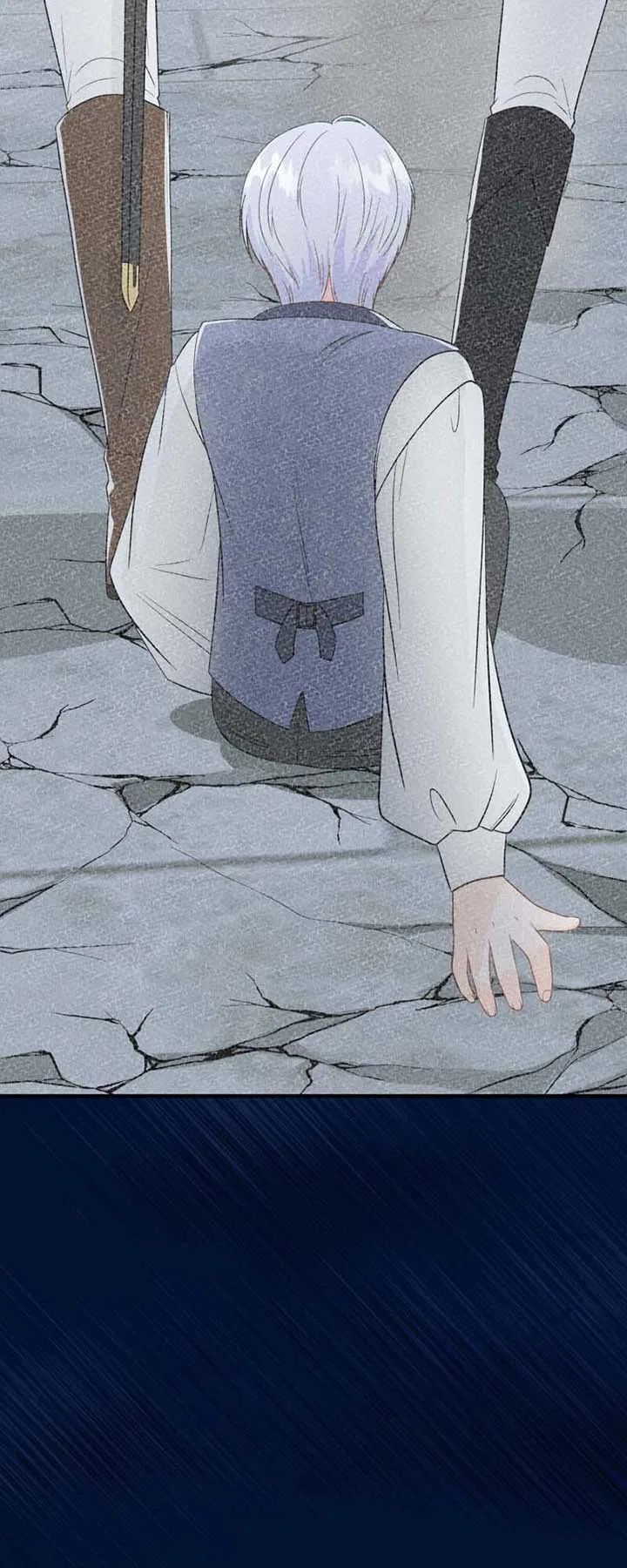 The Maid’s Secret Tea Recipe for the Prince Chapter 50 – Page 7