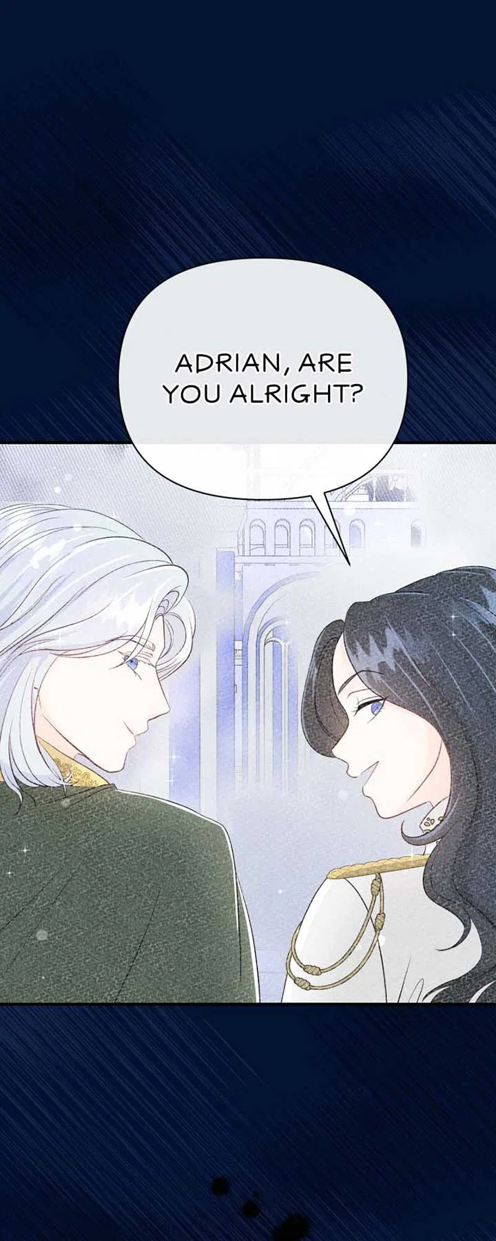 The Maid’s Secret Tea Recipe for the Prince Chapter 50 – Page 9