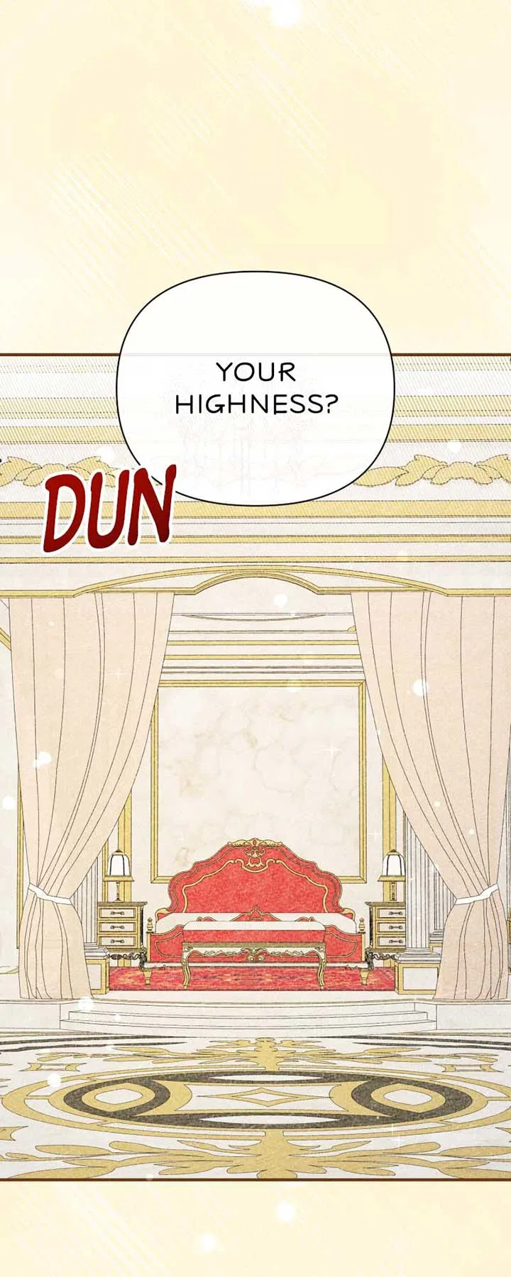 The Maid’s Secret Tea Recipe for the Prince Chapter 50 – Page 14
