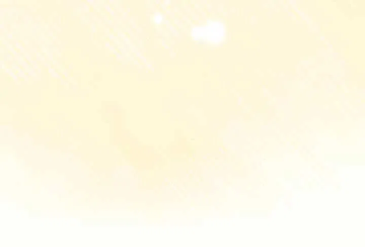 The Maid’s Secret Tea Recipe for the Prince Chapter 50 – Page 15