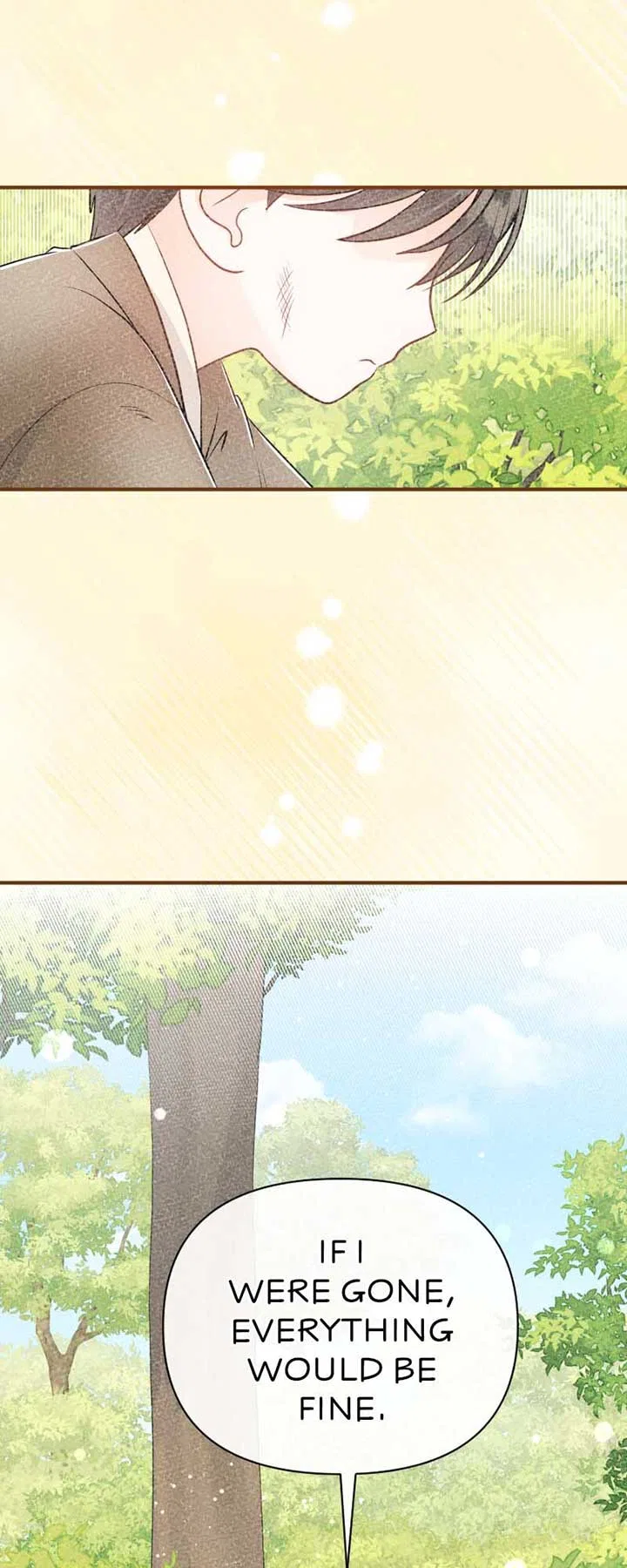 The Maid’s Secret Tea Recipe for the Prince Chapter 50 – Page 18