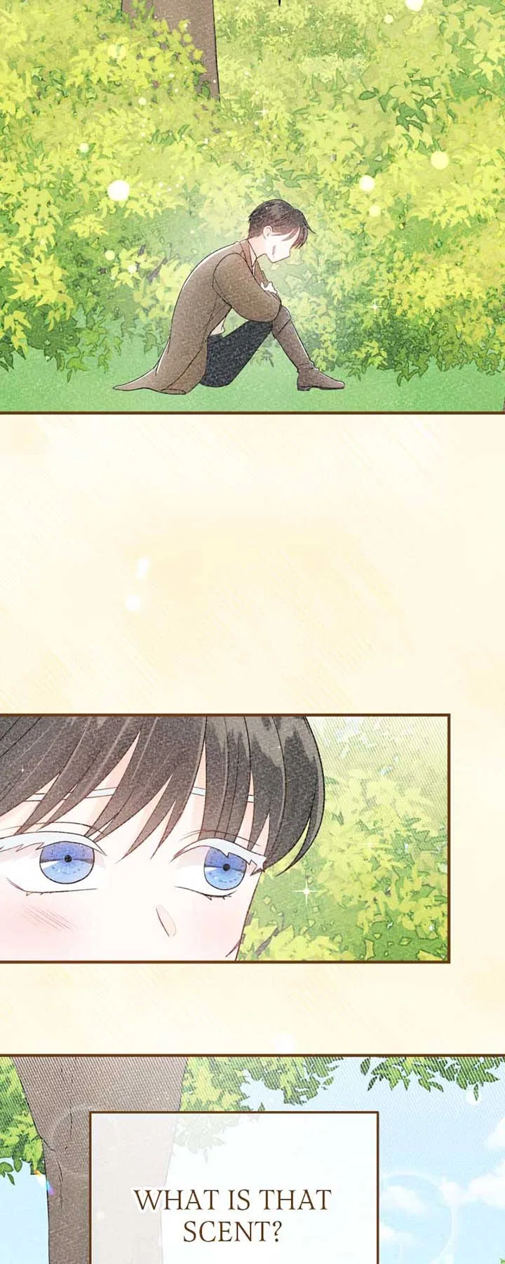 The Maid’s Secret Tea Recipe for the Prince Chapter 50 – Page 19
