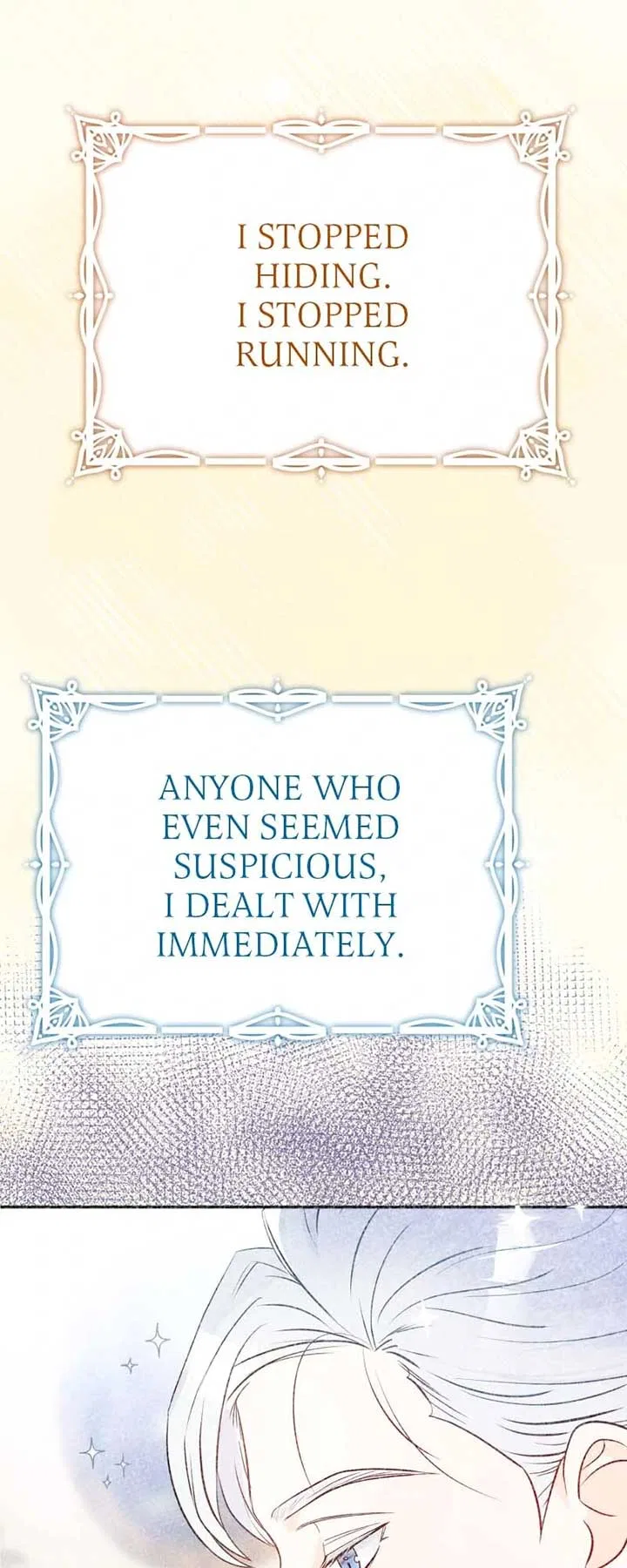 The Maid’s Secret Tea Recipe for the Prince Chapter 50 – Page 23