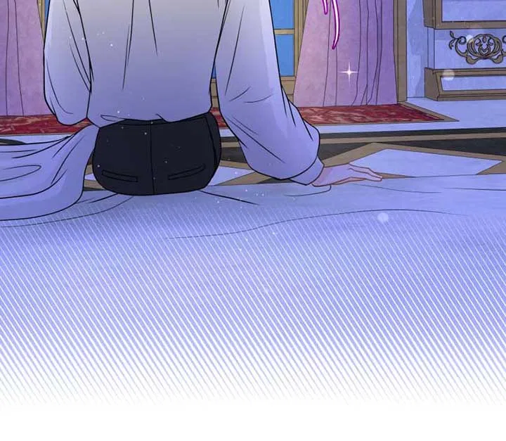 The Maid’s Secret Tea Recipe for the Prince Chapter 50 – Page 34