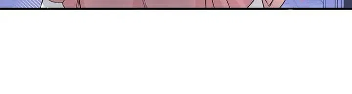 The Maid’s Secret Tea Recipe for the Prince Chapter 50 – Page 38
