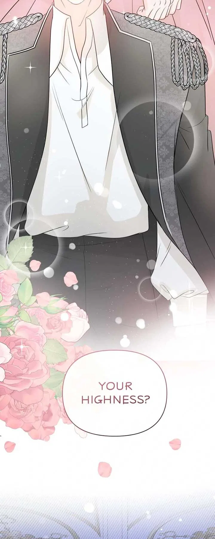 The Maid’s Secret Tea Recipe for the Prince Chapter 50 – Page 40