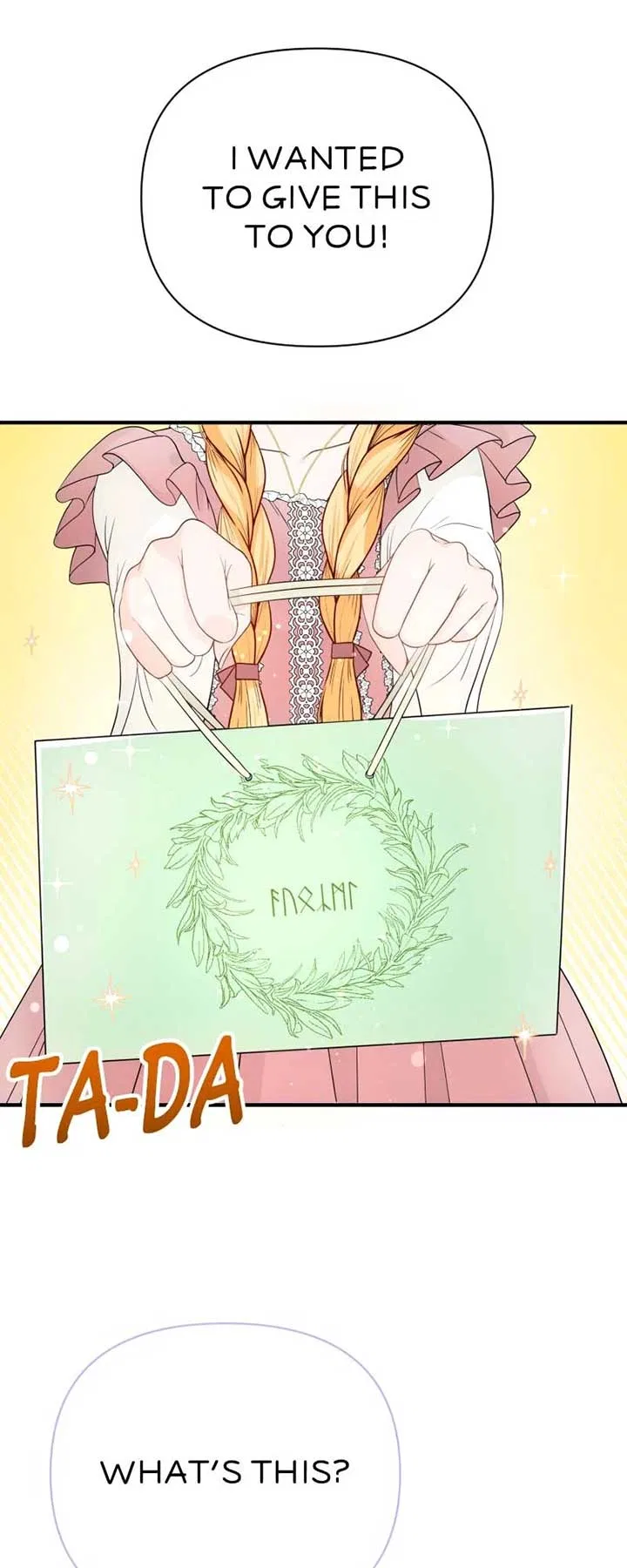 The Maid’s Secret Tea Recipe for the Prince Chapter 50 – Page 52