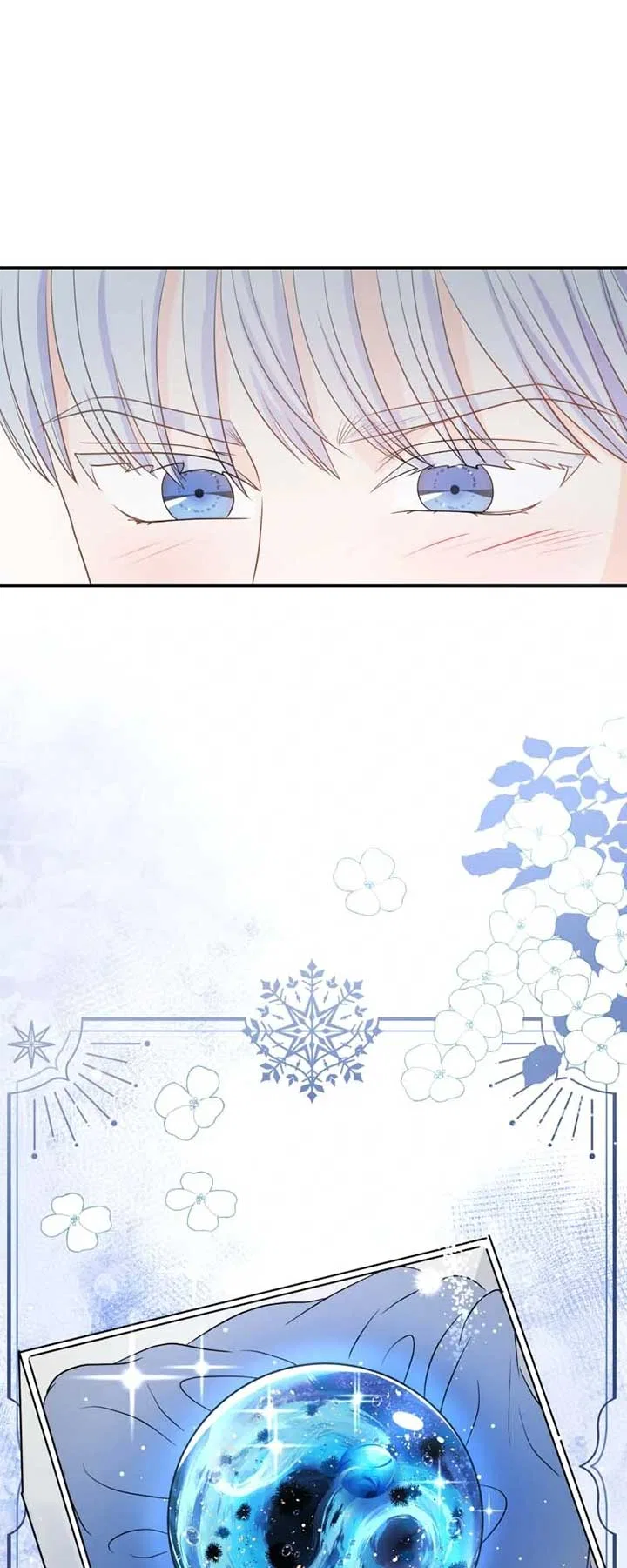 The Maid’s Secret Tea Recipe for the Prince Chapter 50 – Page 56