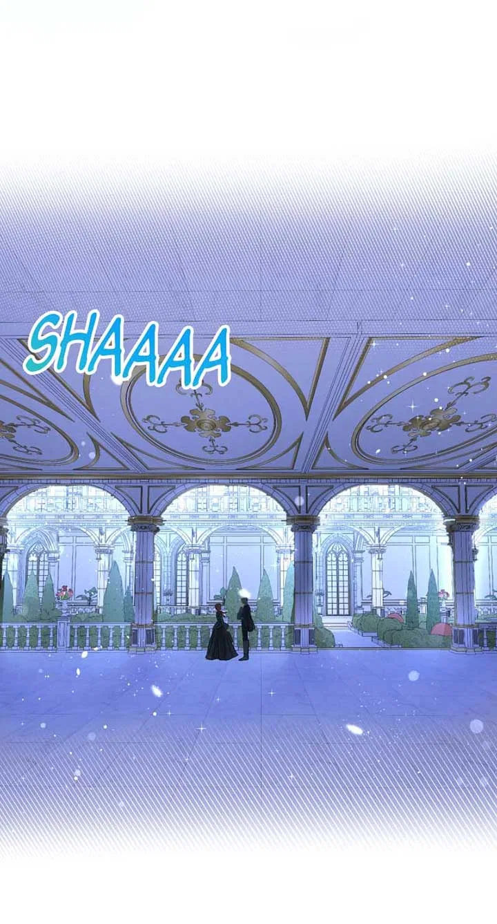 The Maid’s Secret Tea Recipe for the Prince Chapter 50 – Page 63