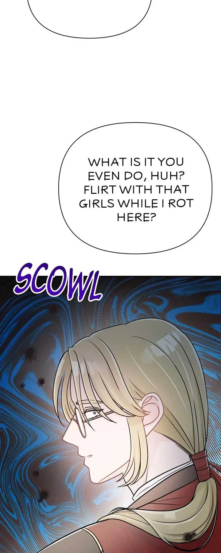 The Maid’s Secret Tea Recipe for the Prince Chapter 50 – Page 67