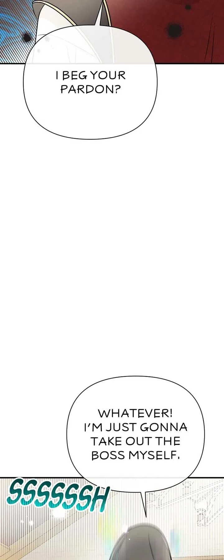 The Maid’s Secret Tea Recipe for the Prince Chapter 50 – Page 68