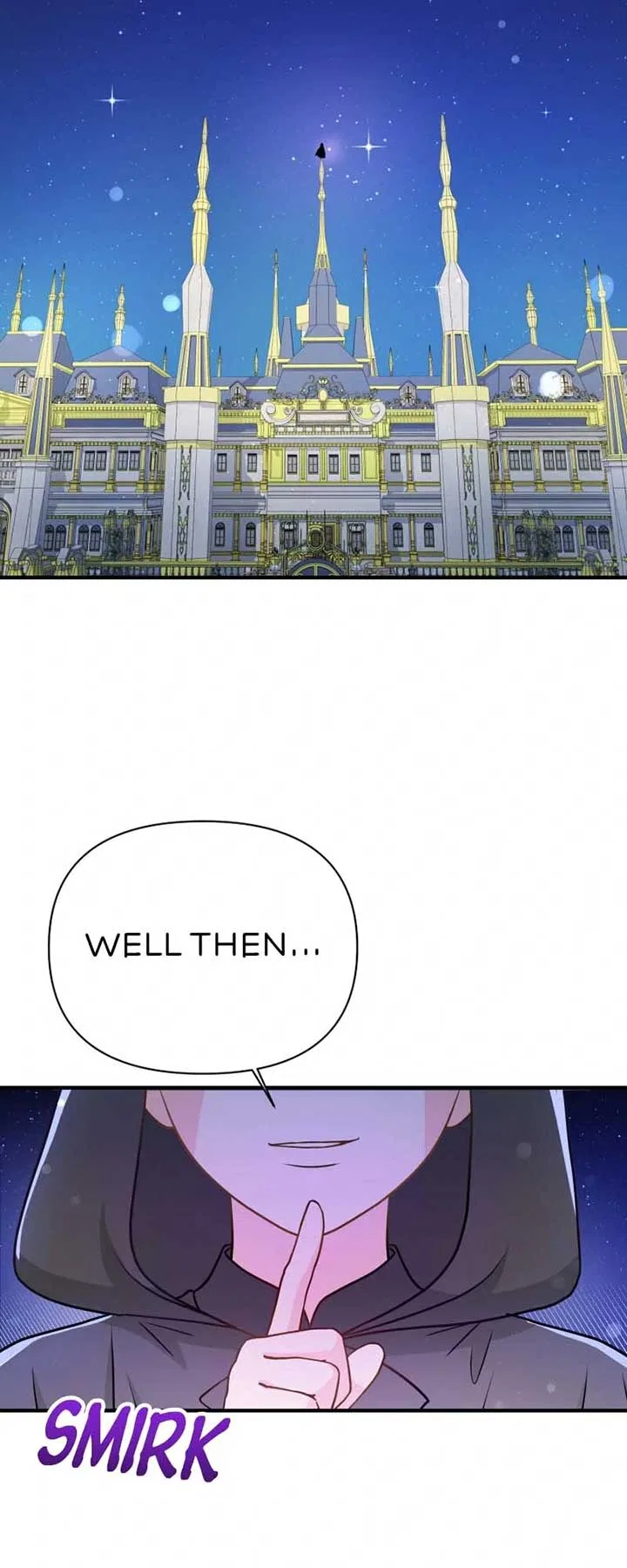 The Maid’s Secret Tea Recipe for the Prince Chapter 50 – Page 72