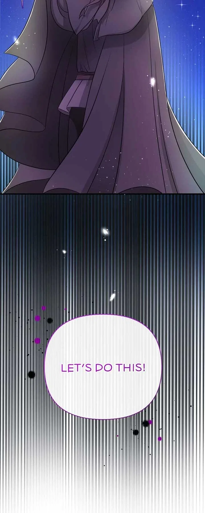 The Maid’s Secret Tea Recipe for the Prince Chapter 50 – Page 74
