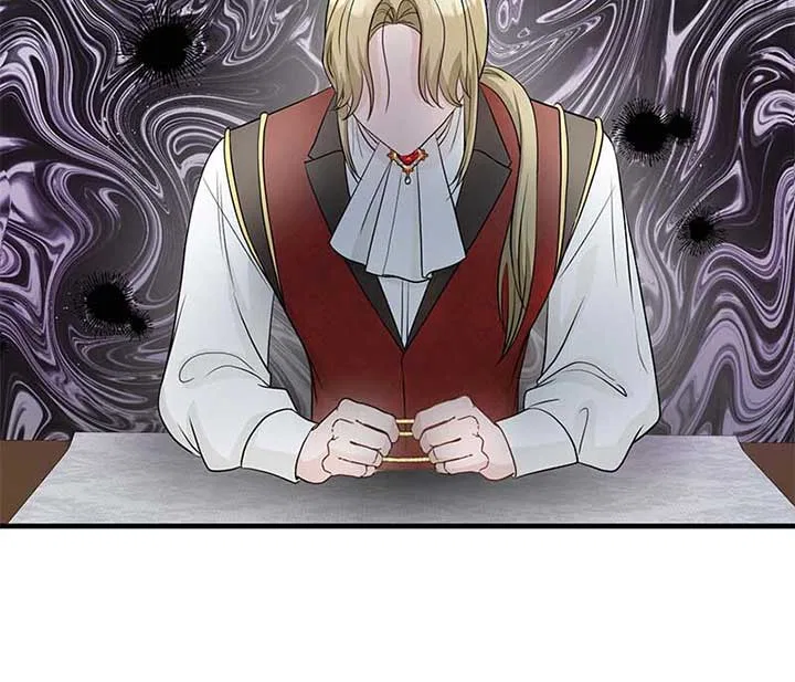 The Maid’s Secret Tea Recipe for the Prince Chapter 49 – Page 4