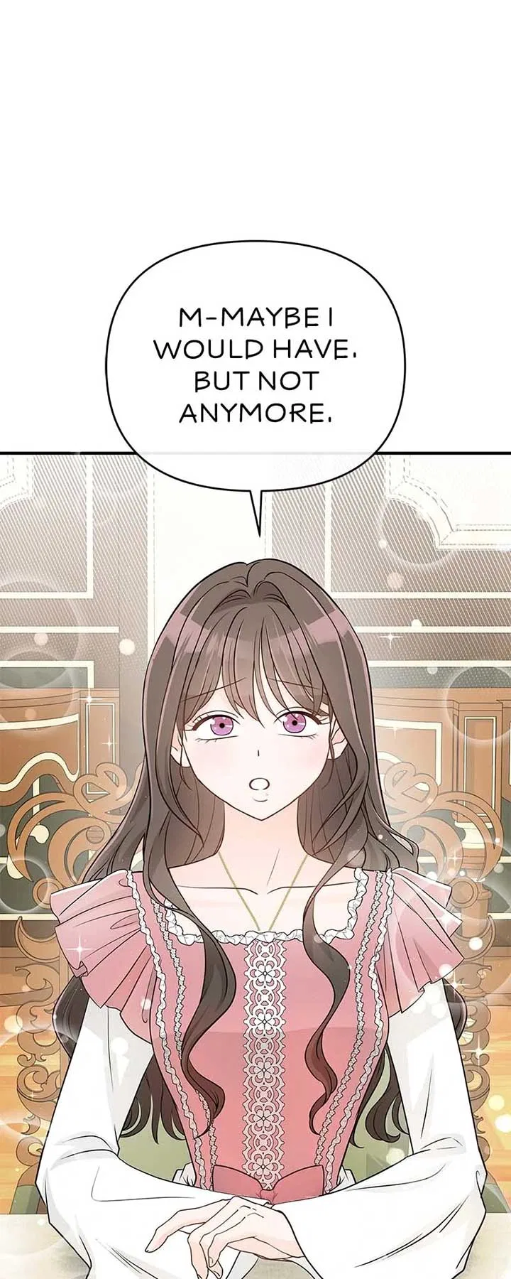The Maid’s Secret Tea Recipe for the Prince Chapter 49 – Page 5