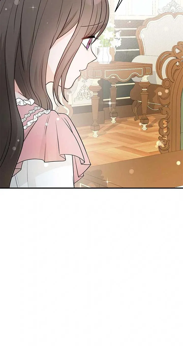 The Maid’s Secret Tea Recipe for the Prince Chapter 49 – Page 10