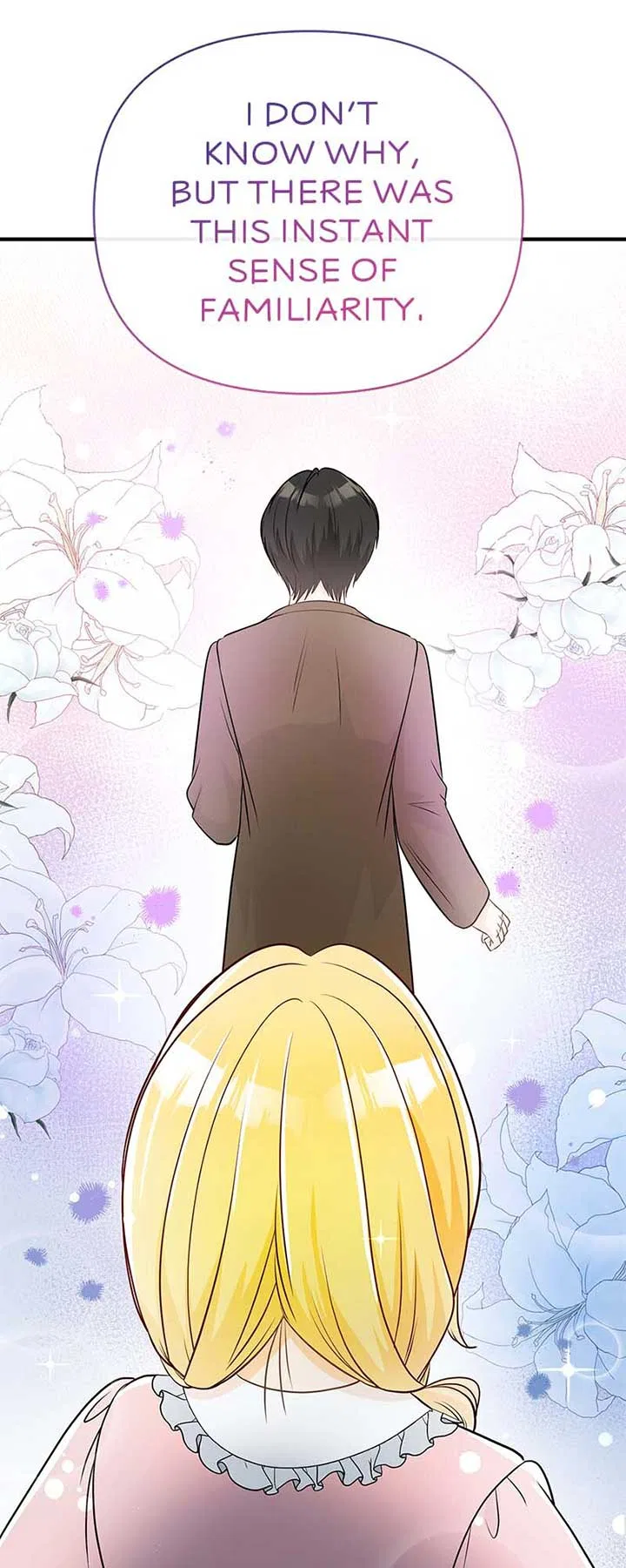 The Maid’s Secret Tea Recipe for the Prince Chapter 49 – Page 11