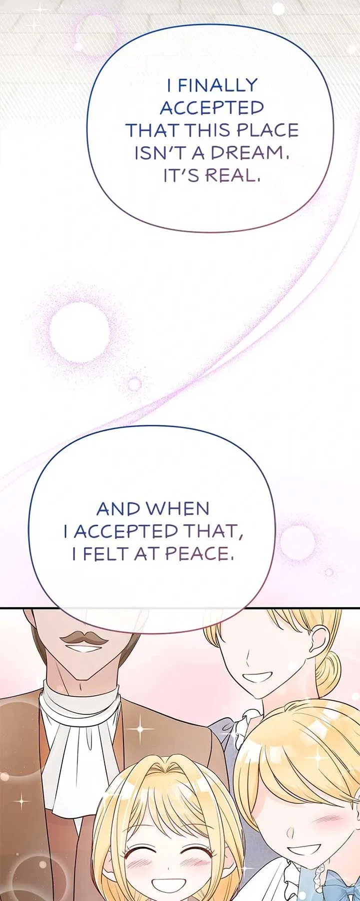 The Maid’s Secret Tea Recipe for the Prince Chapter 49 – Page 13
