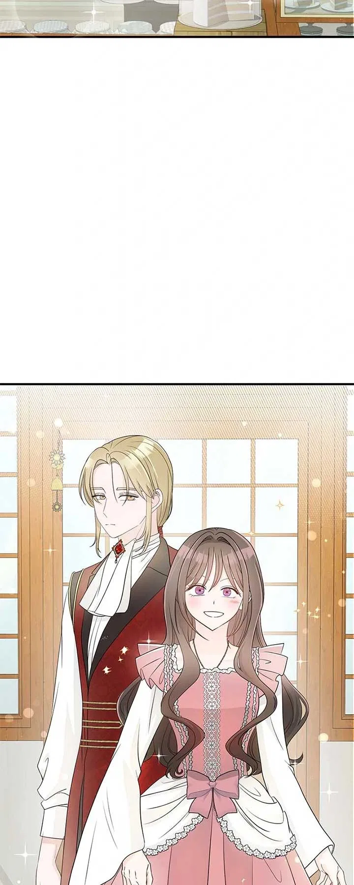 The Maid’s Secret Tea Recipe for the Prince Chapter 49 – Page 30